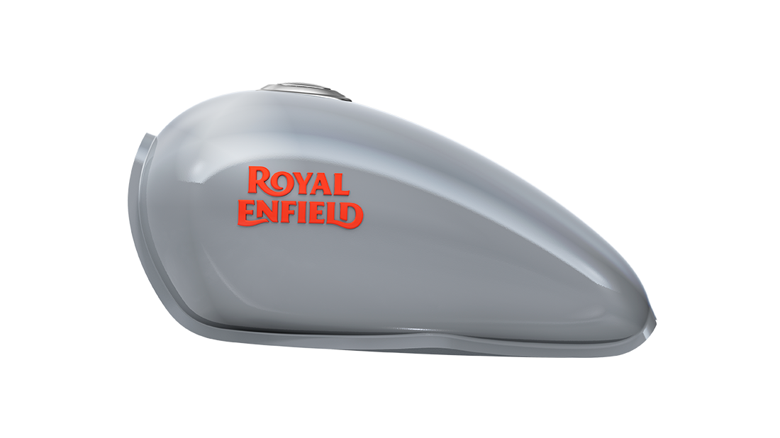 J1D5_Fireball_NardoGrey_Tank